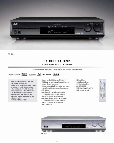 Datei:JVC RX-D 201-202-Prospekt-1.jpg