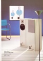 Ecouton92 07.jpg
