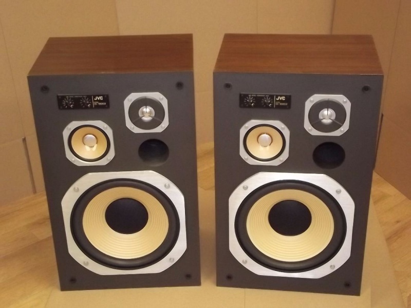 Datei:JVC SK-1000 II-1.jpg