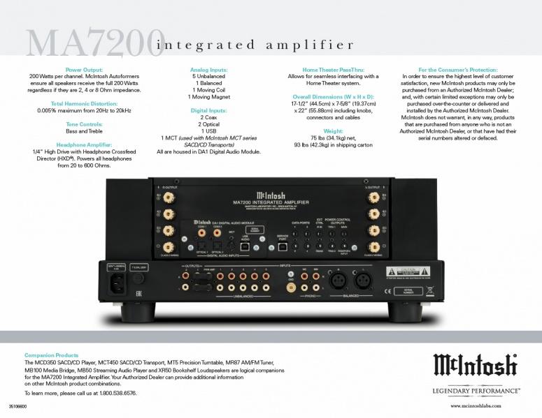 Datei:McIntosh MA-7200-Prospekt-2.jpg