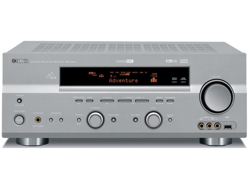 Datei:Yamaha rx-n600.jpg
