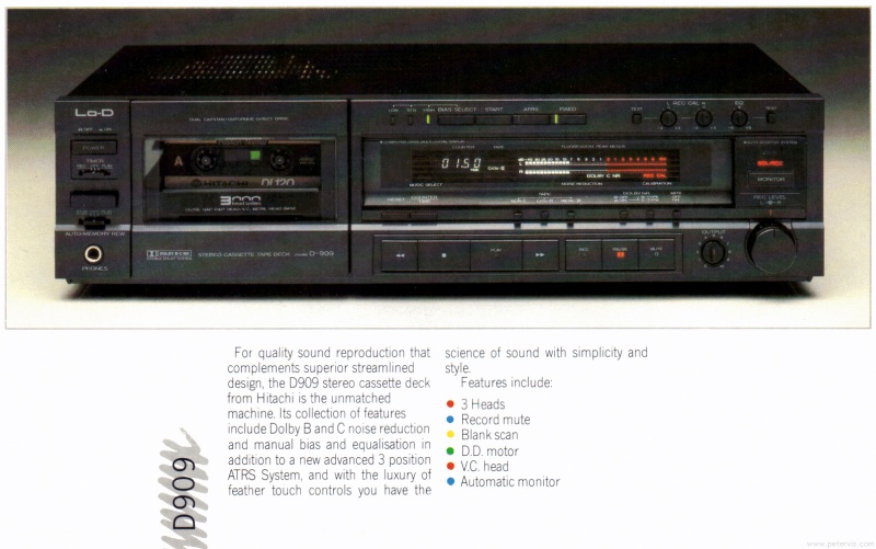 Datei:Hitachi D-909-Prospekt-1.jpg