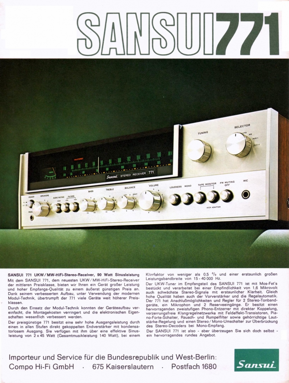 Sansui 771-Prospekt-1.jpg