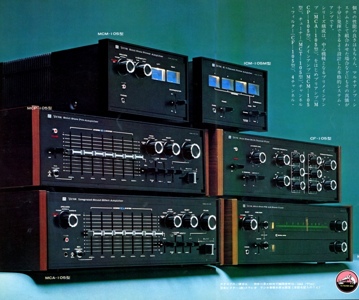 [Bild: 718px-JVC_CF-MCA-MCM-MCP-MCT-105-Werbung.jpg]