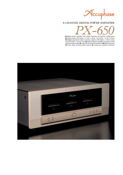 Datei:Accuphase PX-650-Prospekt-1.jpg
