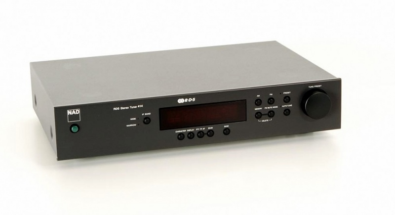 Datei:NAD 414-1996.jpg