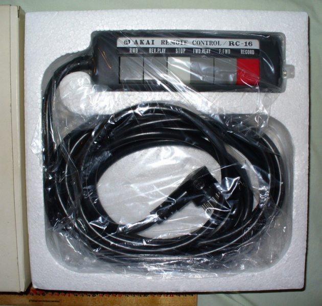 Datei:Akai GX-365-Remote-6.jpg