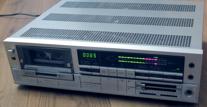 Datei:Pioneer ct-90r b.jpg