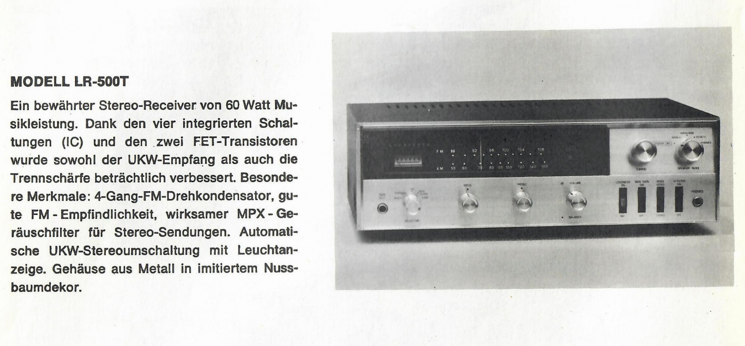 Lafayette LR-500-Prospekt-1.jpg