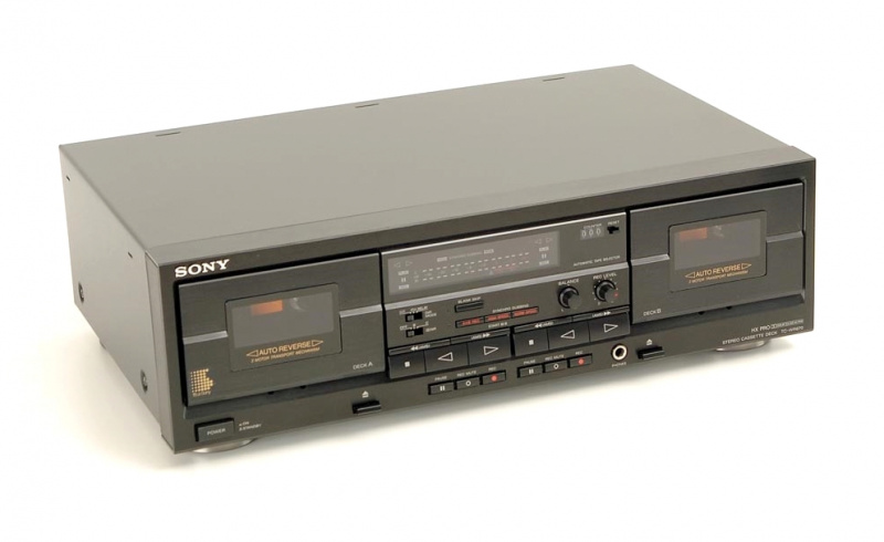 Datei:Sony TC-WR 670-1991.jpg