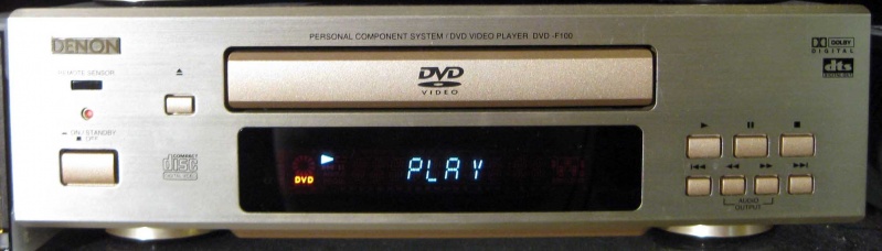Datei:DENON DVDF100 temp.jpg