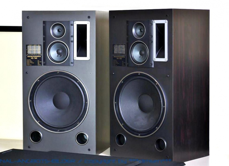 Datei:Marantz HD-760-1984.jpg
