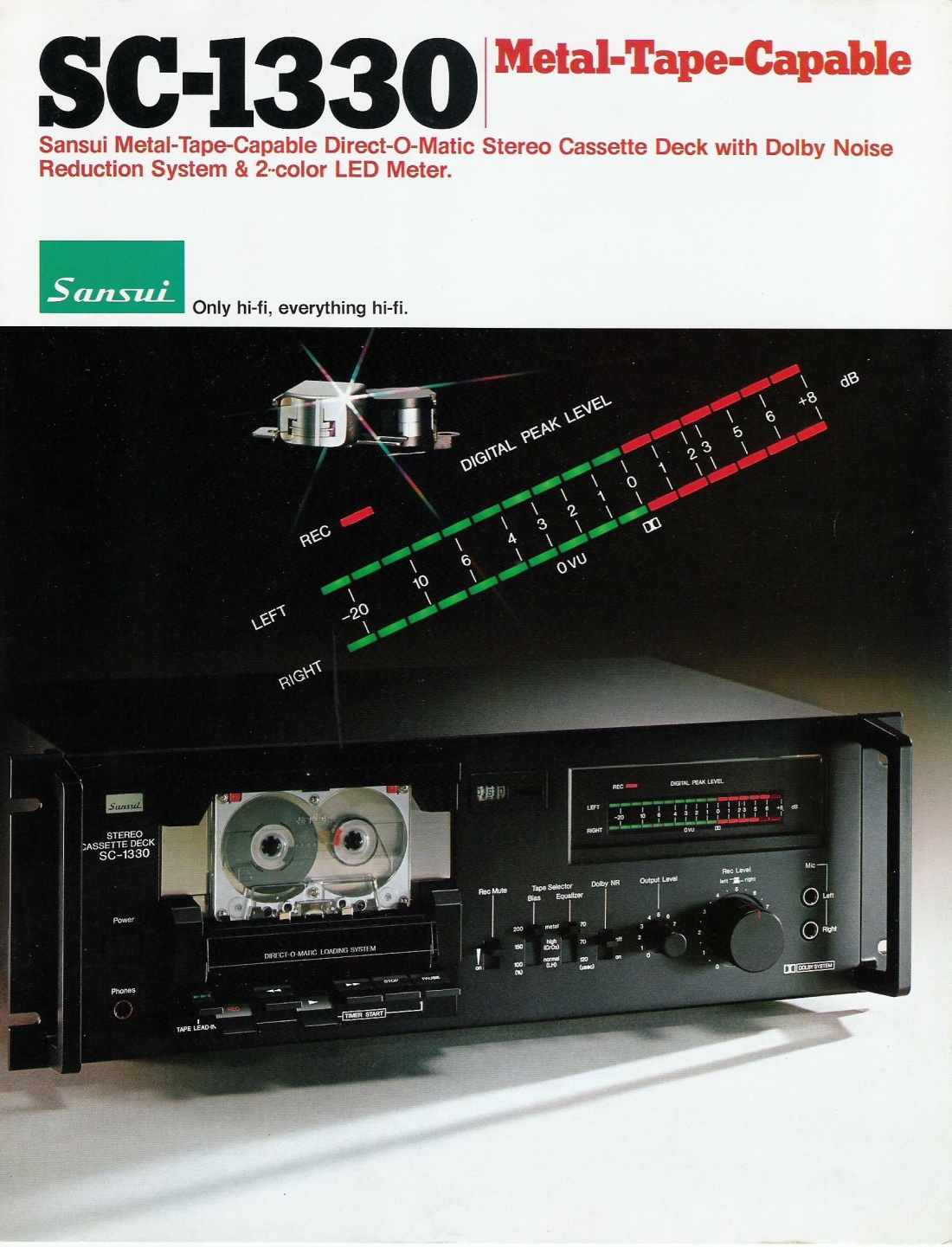 Sansui SC-1330-Prospekt-1.jpg