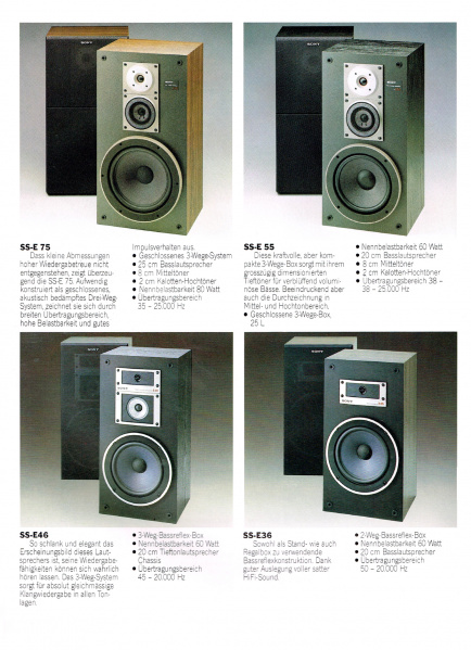 Datei:Sony SS-E-36-46-55-75-Prospekt-1984.jpg