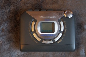 Panasonic RQ-E25V.jpeg