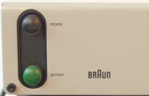 Braun StudioLine Logo weiß.jpg
