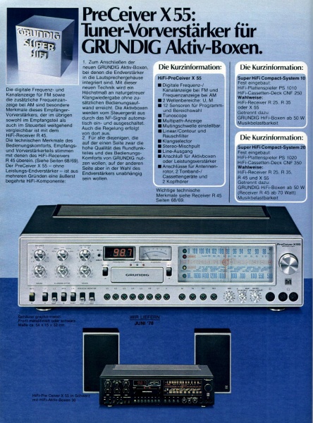 Datei:Grundig XC-55-Prospekt-1978.jpg