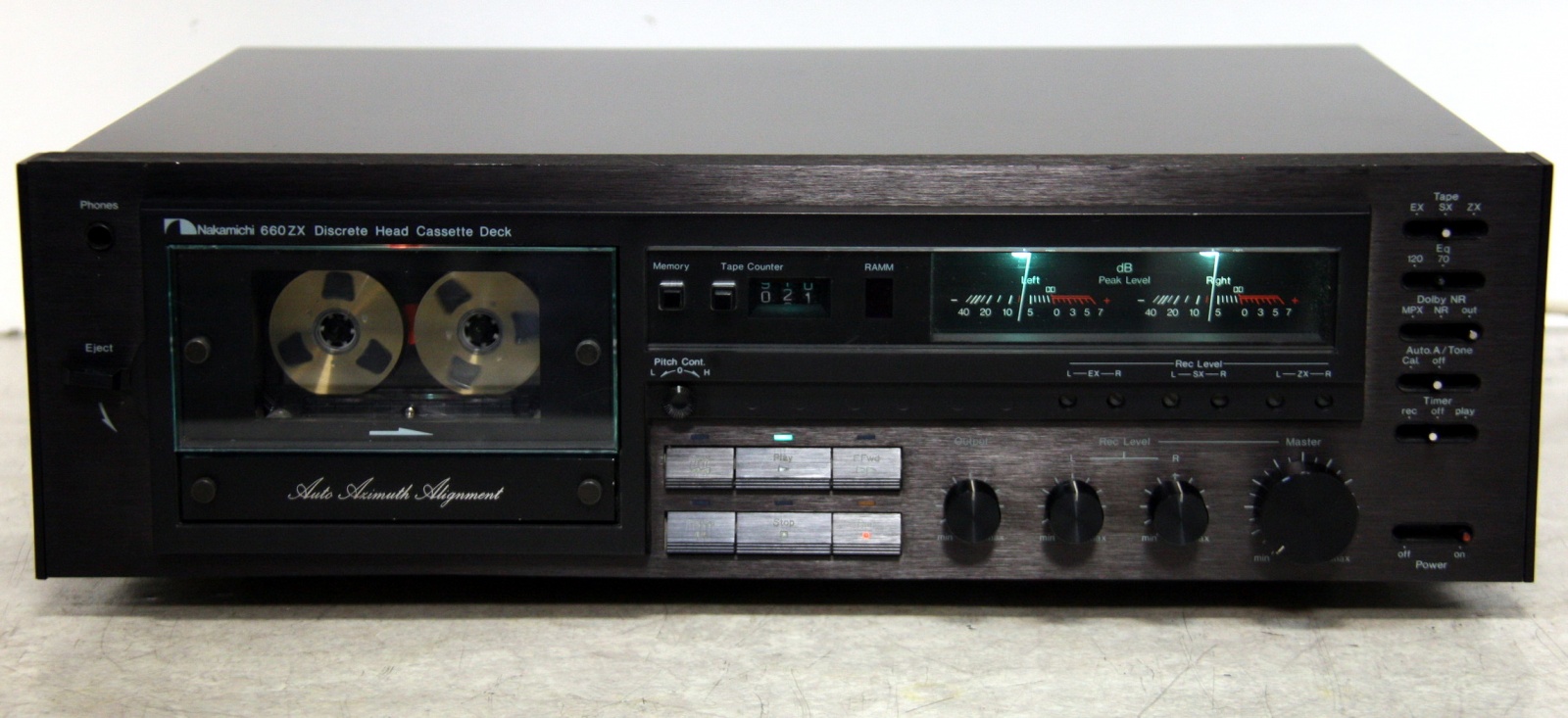 Nakamichi 660-ZX-1.jpg