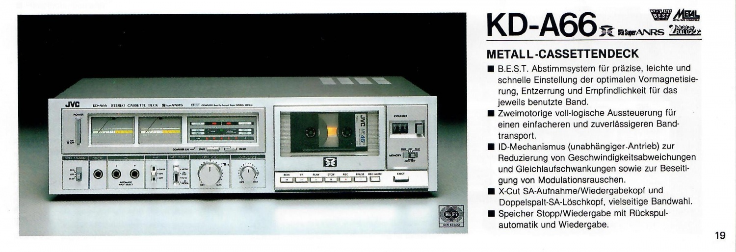 JVC KD-A 66-Prospekt-1.jpg