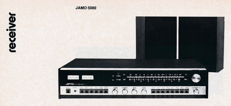 Datei:Jamo R-5000-Prospekt-11.jpg
