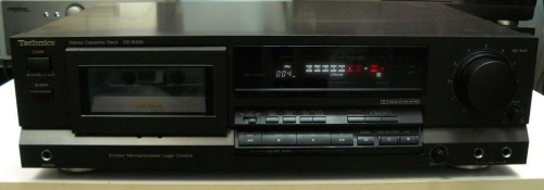Rs-b465.jpg