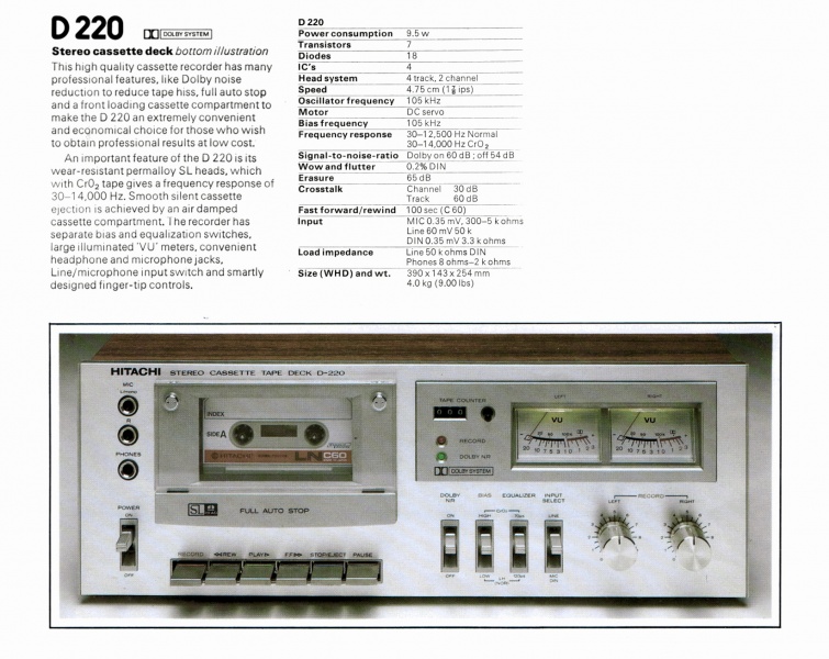 Datei:Hitachi D-220-Prospekt-1.jpg