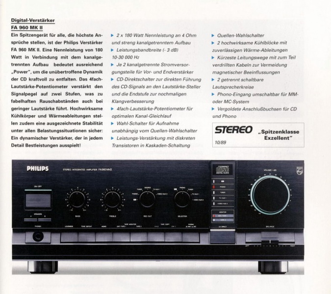 Datei:Philips FA-960 II-Prospekt-1991.jpg