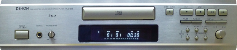 Datei:Denon DCD-655 champagner Front.jpg