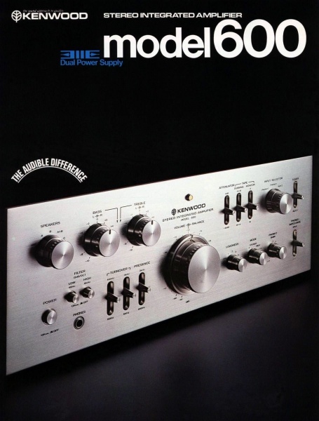 Datei:Kenwood Model 600-Prospekt-1.jpg