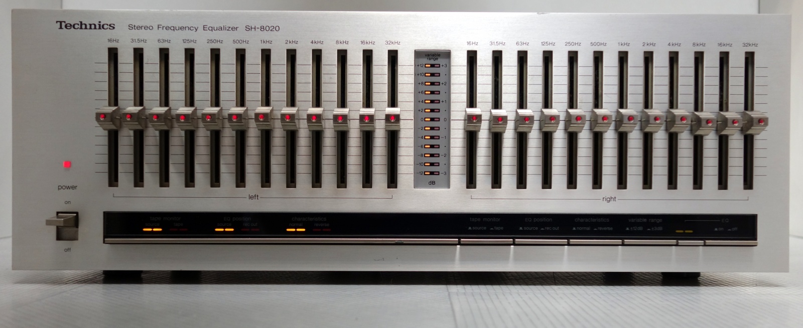 Technics SH-8020-1.jpg