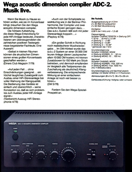 Datei:Wega ADC-2-Prospekt-1.jpg