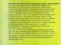Vorschaubild der Version vom 3. April 2019, 16:05 Uhr