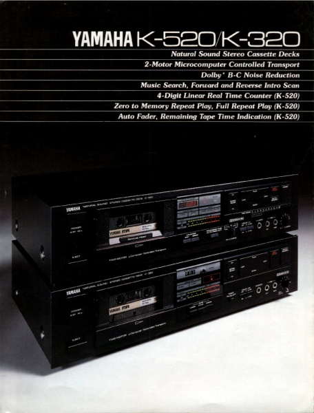Datei:Yamaha K-320-520-Prospekt-1.jpg