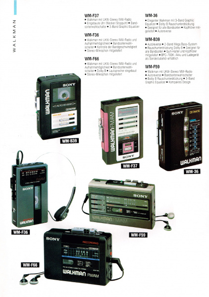 Datei:Sony WM-36-Prospekt-1988.jpg