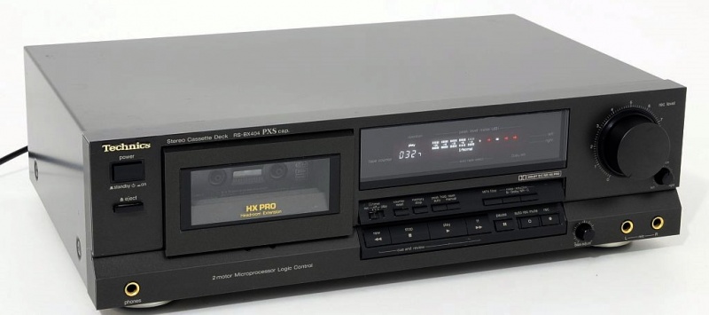 Datei:RS-BX404a.jpg
