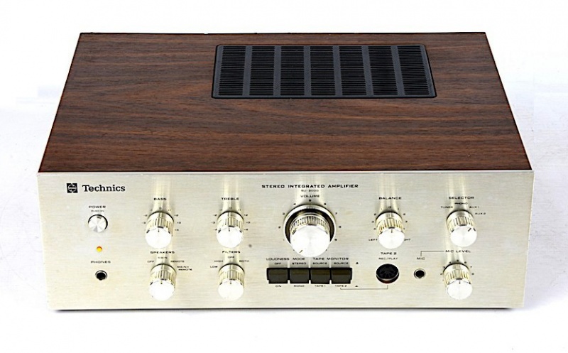 Datei:Technics SU-3000-1973.jpg
