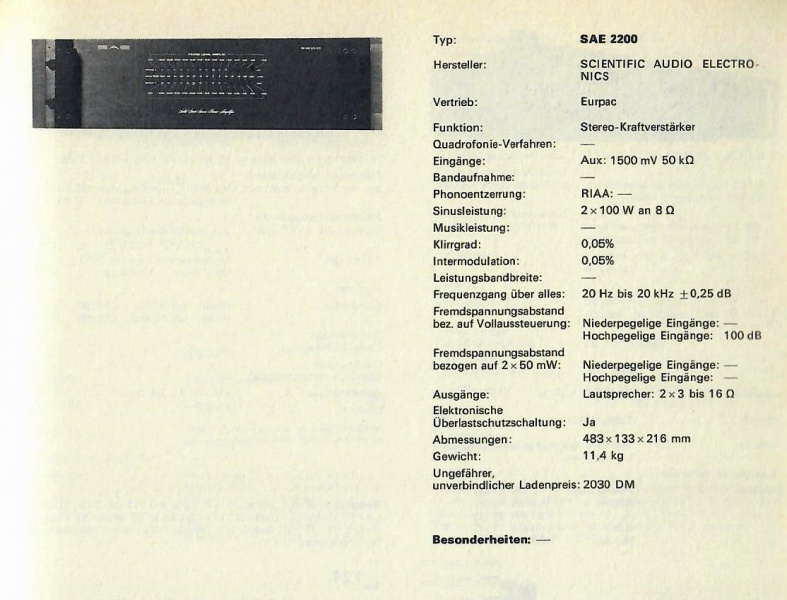 Datei:SAE 2200-Daten-1978.jpg