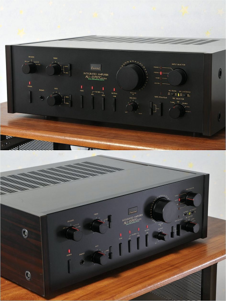 Datei:Sansui AU-D 707 G Extra-1983.jpg