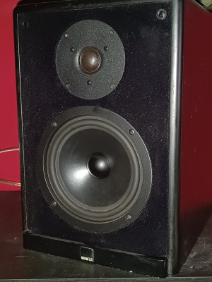 Sonofer SF-3.01 Front.jpg