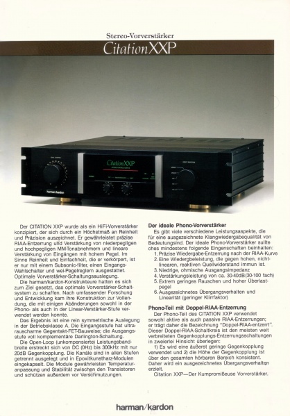 Datei:Harman Kardon Citation XXP-Prospekt-19831.jpg