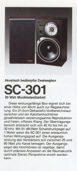Datei:Onkyo SC-301-Prospekt-1.jpg