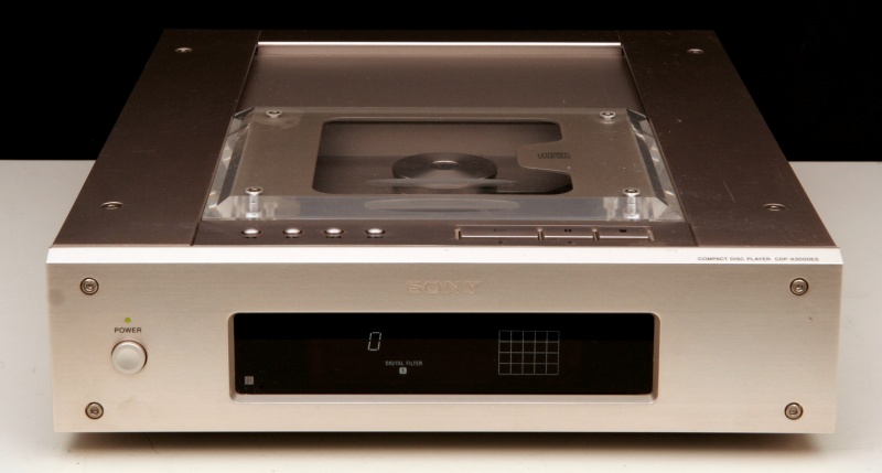 Datei:Sony CDP-X 5000 ES-1.jpg