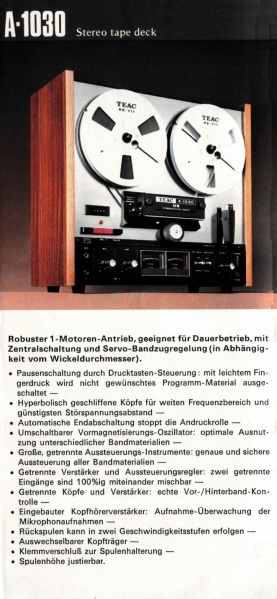 Datei:Teac A-1030-Prospekt-1.jpg