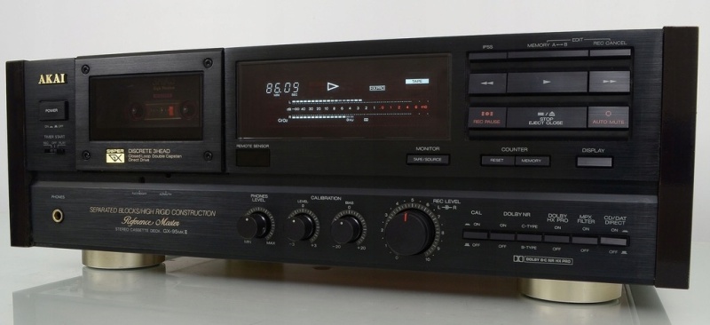 Datei:Akai gx95mk2.jpg
