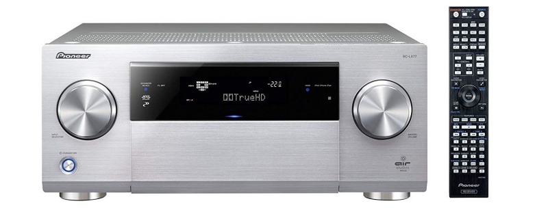 Datei:Pioneer SC-LX 77-1.jpg