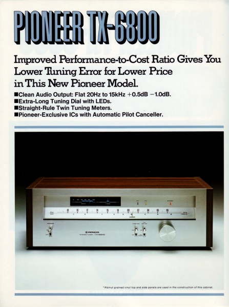Datei:Pioneer TX-6800-Prospekt-1.jpg