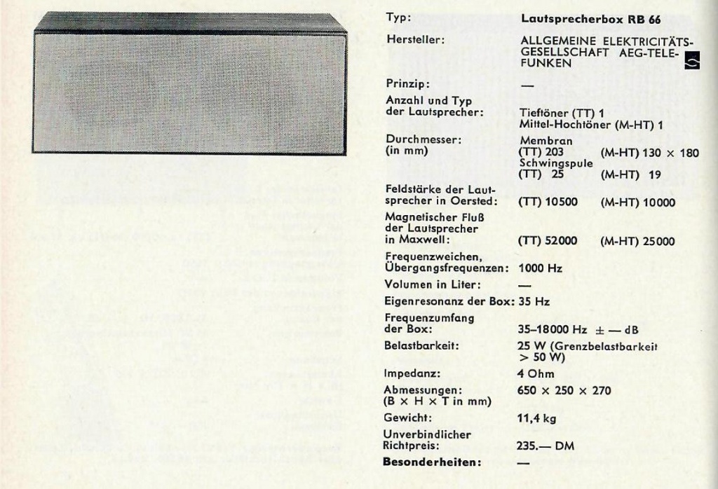 Telefunken RB-66-Daten.jpg