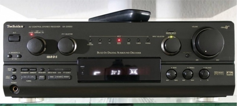 Datei:Technics SA DX930 front s.jpg
