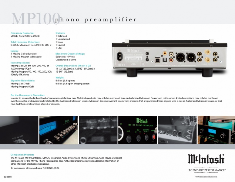 Datei:McIntosh MP-100-Prospekt-2.jpg