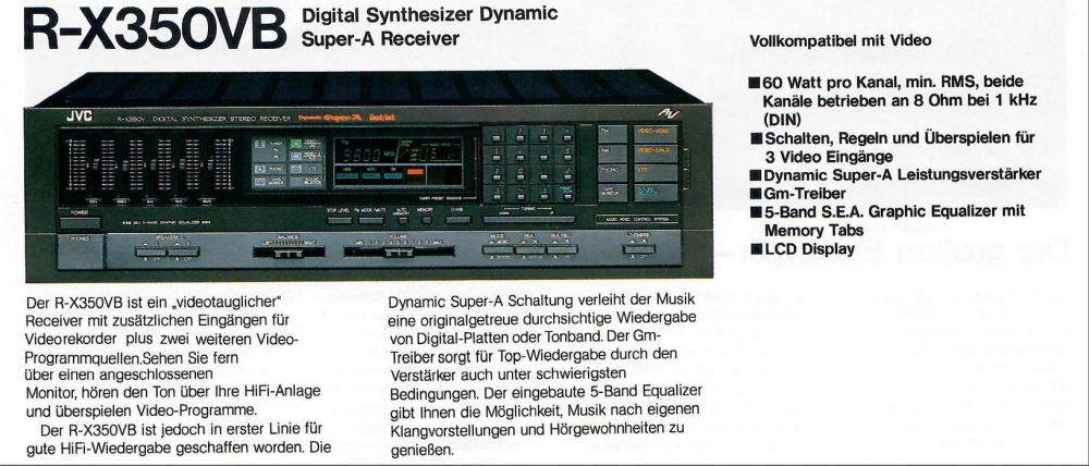 JVC R-X 350-Prospekt-2.jpg